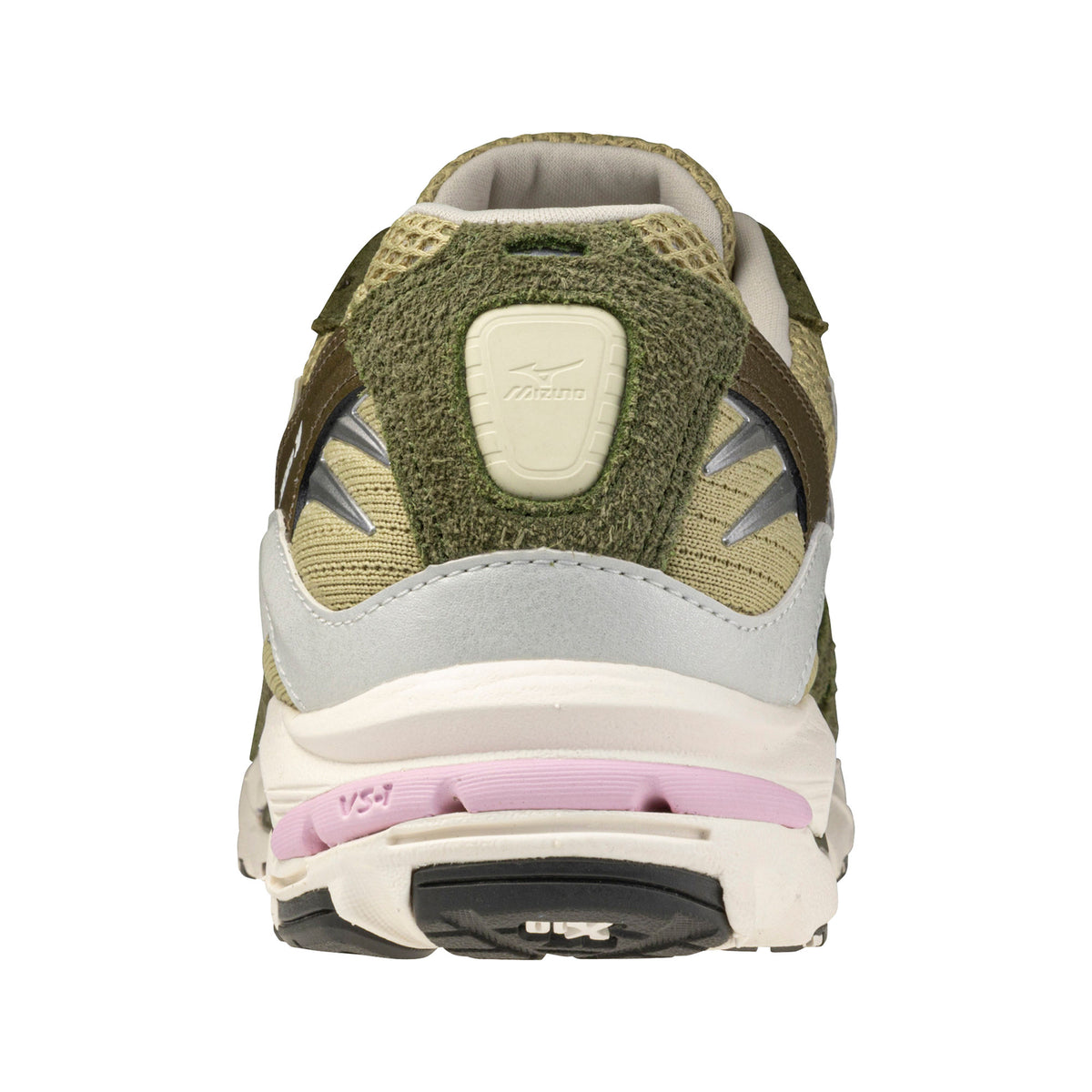 WAVE RIDER 10 PREMIUM Sneaker