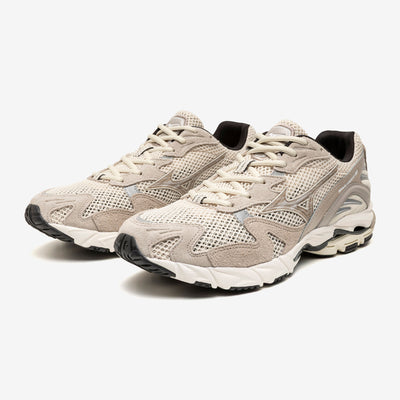 WAVE RIDER 10 PREMIUM Sneaker