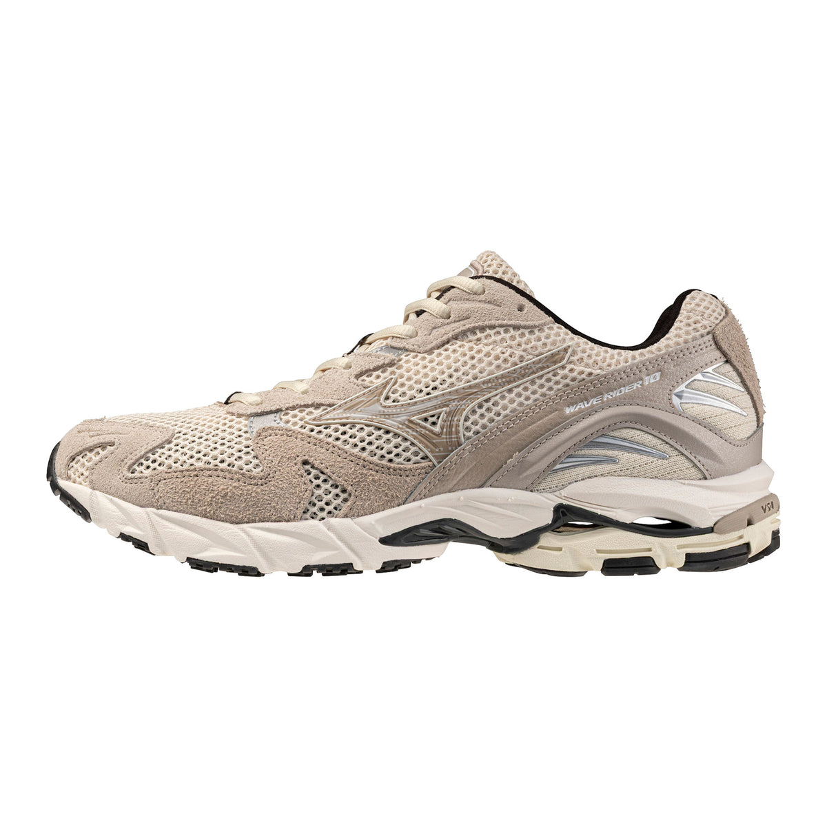 WAVE RIDER 10 PREMIUM Sneaker