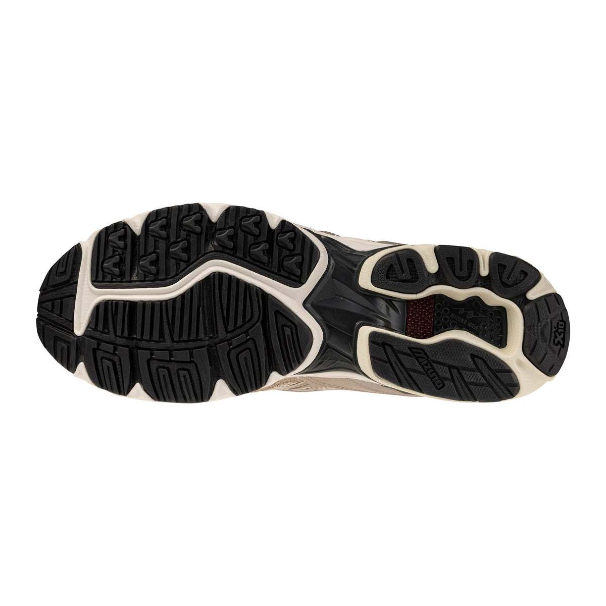 WAVE RIDER 10 PREMIUM Sneaker