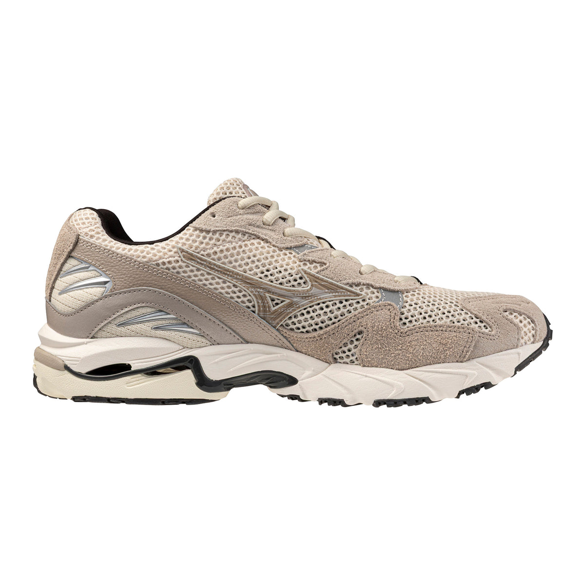 WAVE RIDER 10 PREMIUM Sneaker