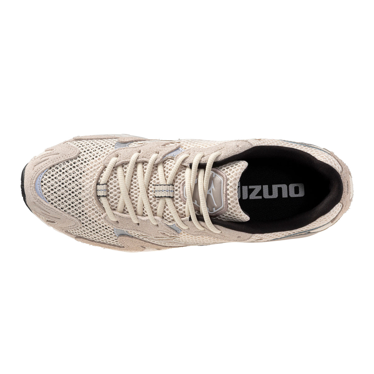 WAVE RIDER 10 PREMIUM Sneaker