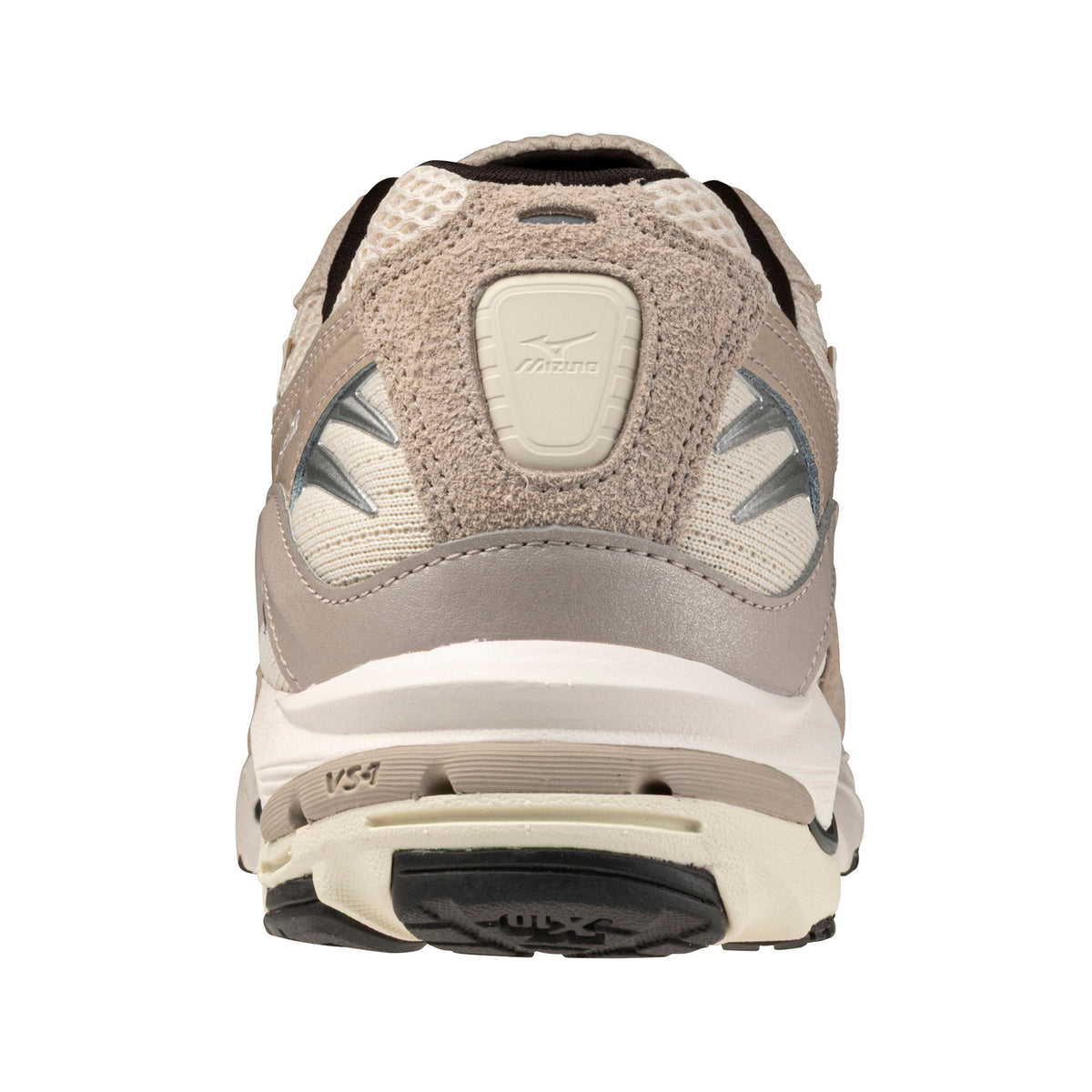 WAVE RIDER 10 PREMIUM Sneaker