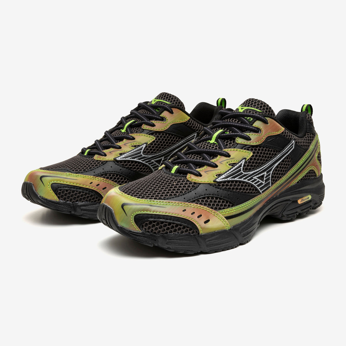 MXR Sneaker