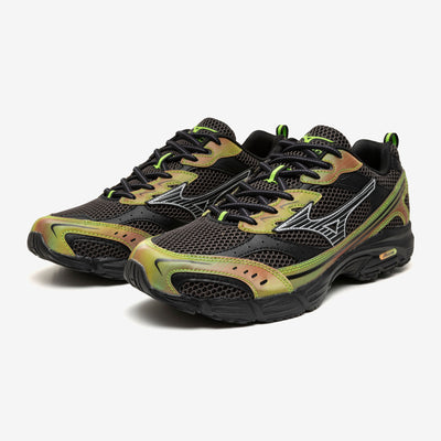 MXR Sneaker