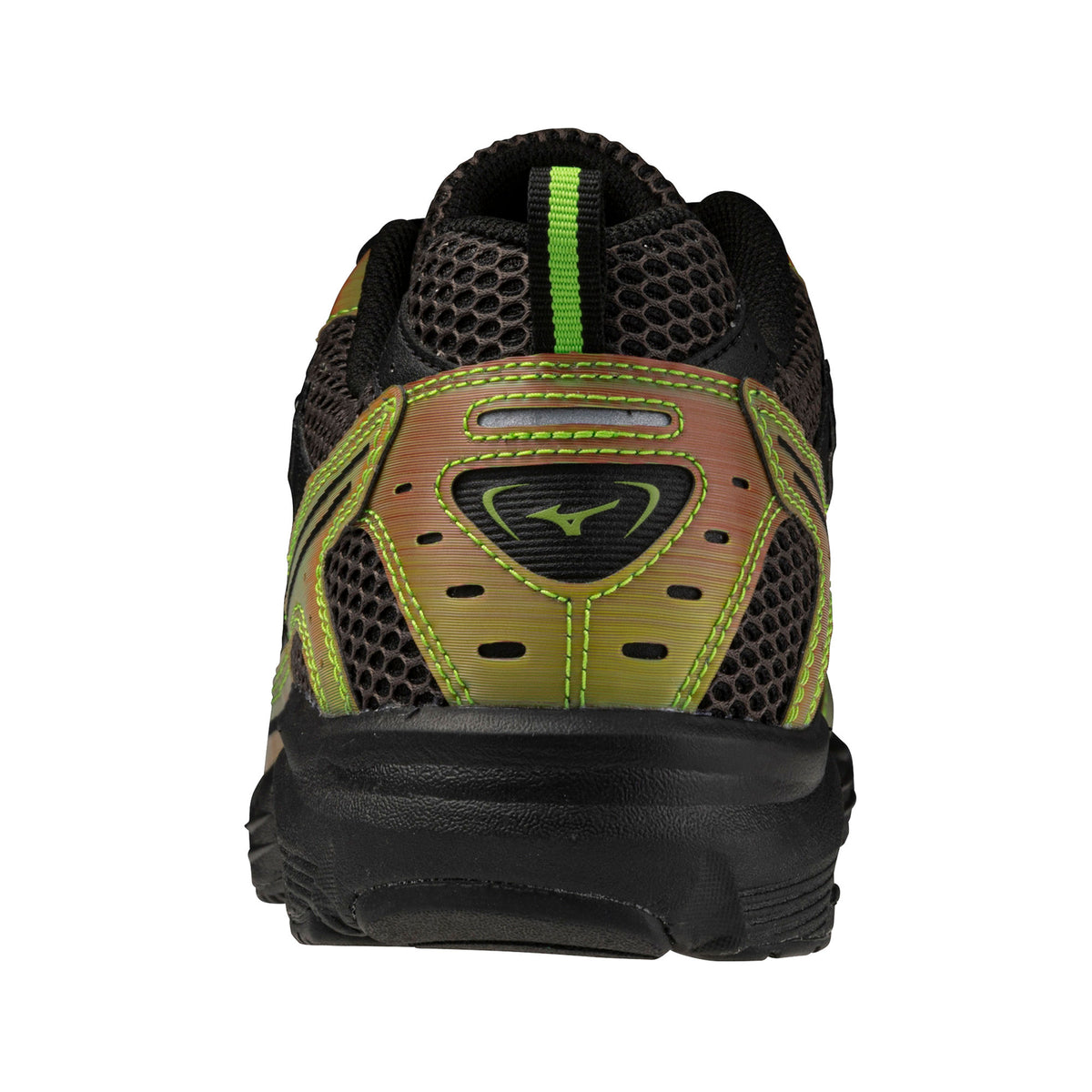 MXR Sneaker