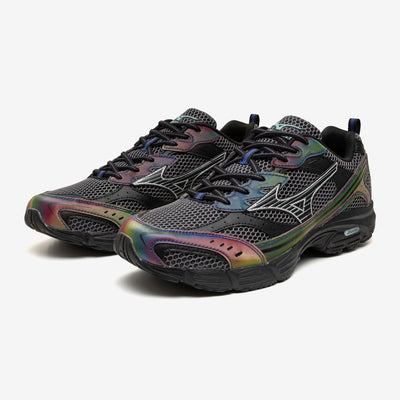 MXR Sneaker
