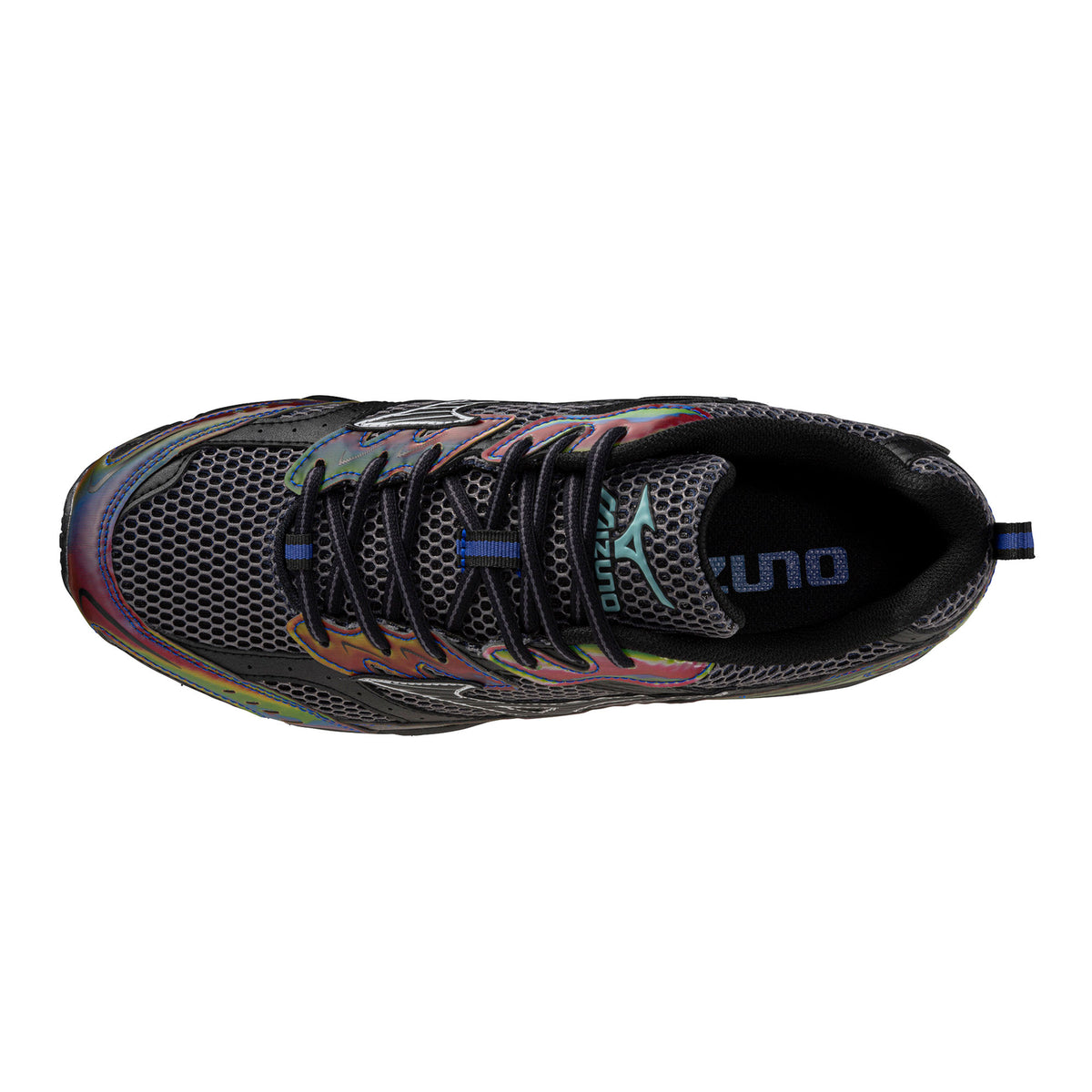 MXR Sneaker