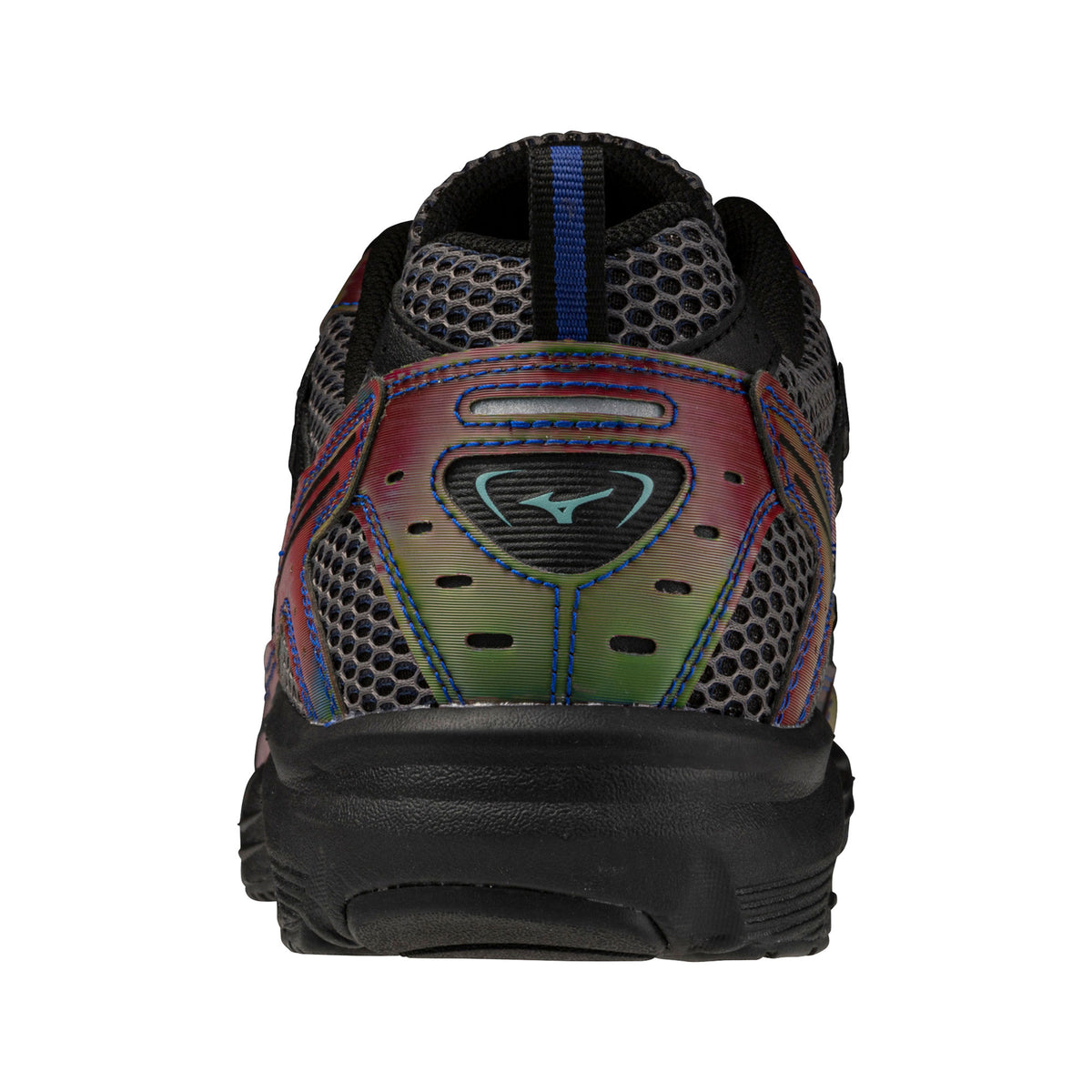 MXR Sneaker