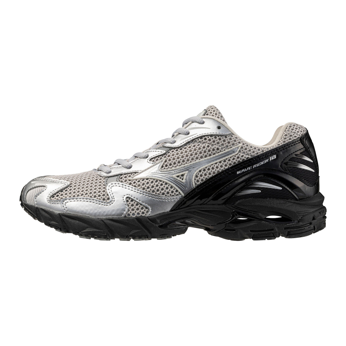 WAVE RIDER 10 SPORT Sneaker