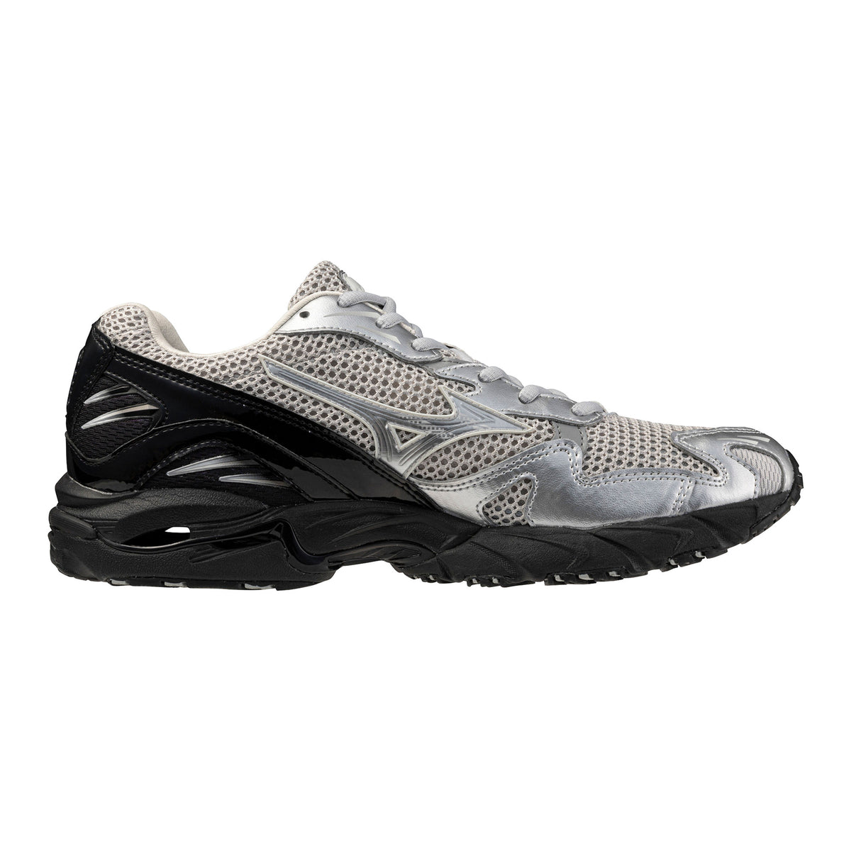 WAVE RIDER 10 SPORT Sneaker