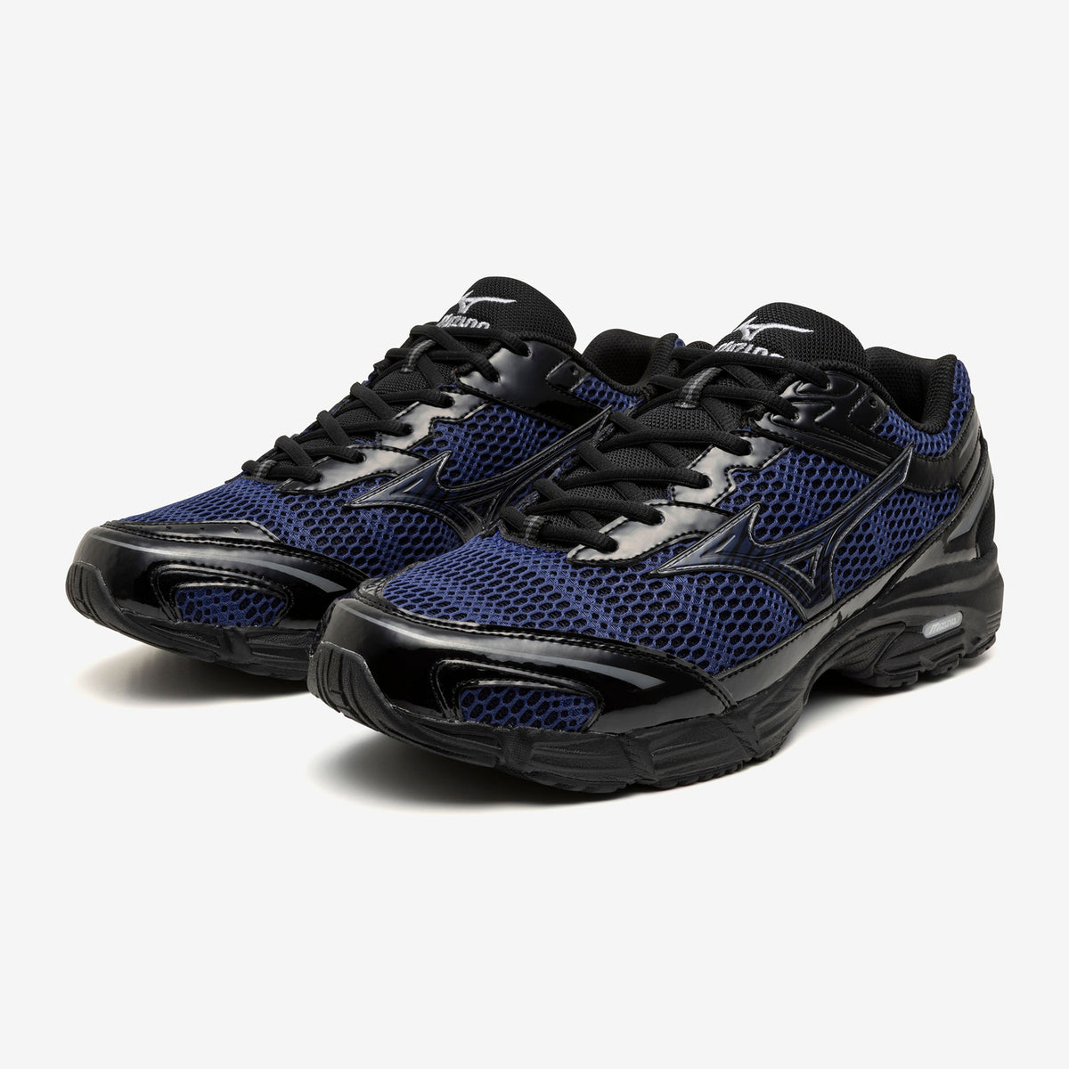 FORTIS LS Sneaker