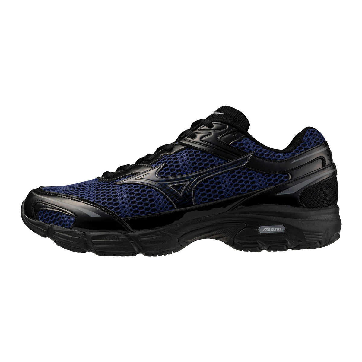 FORTIS LS Sneaker
