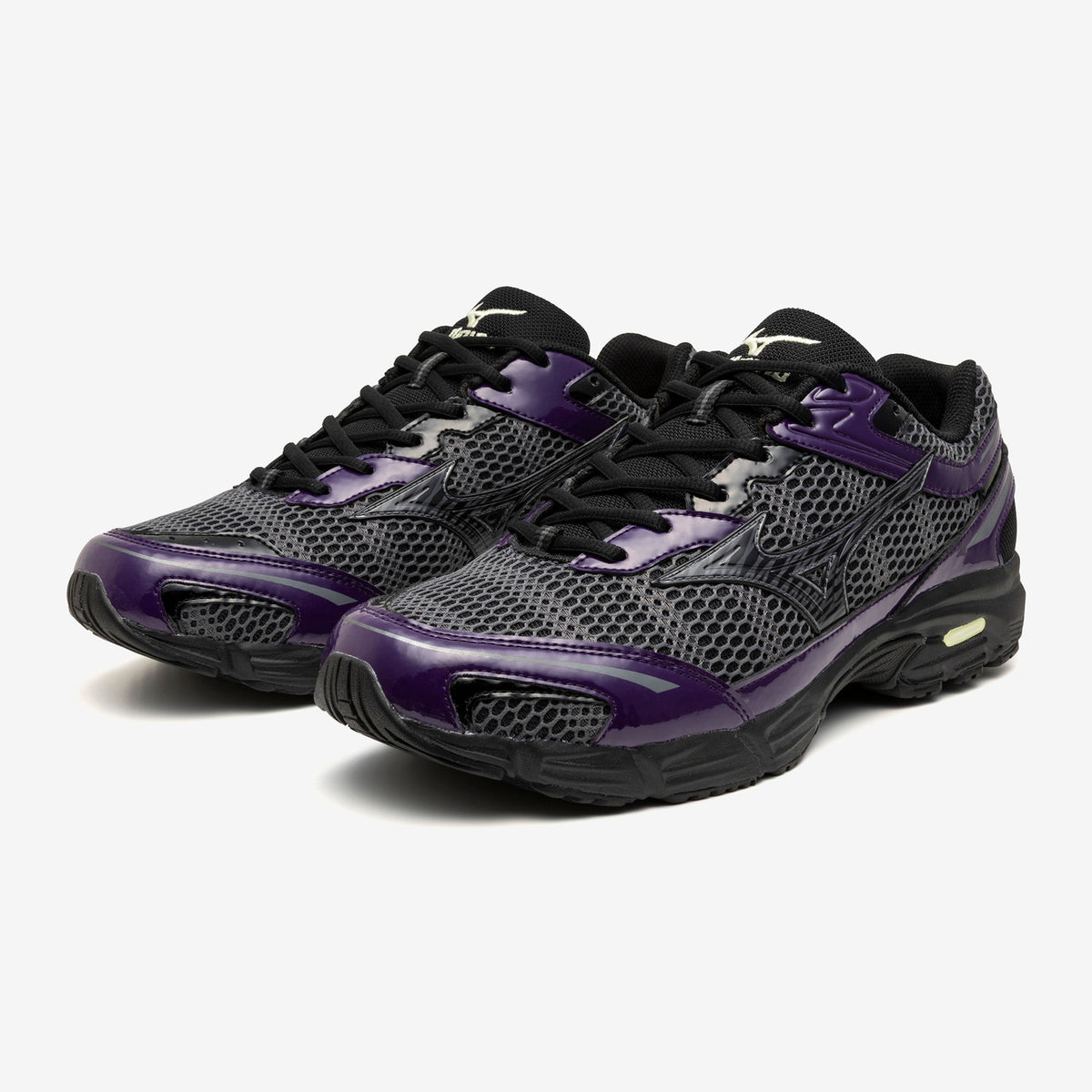 FORTIS LS Sneaker