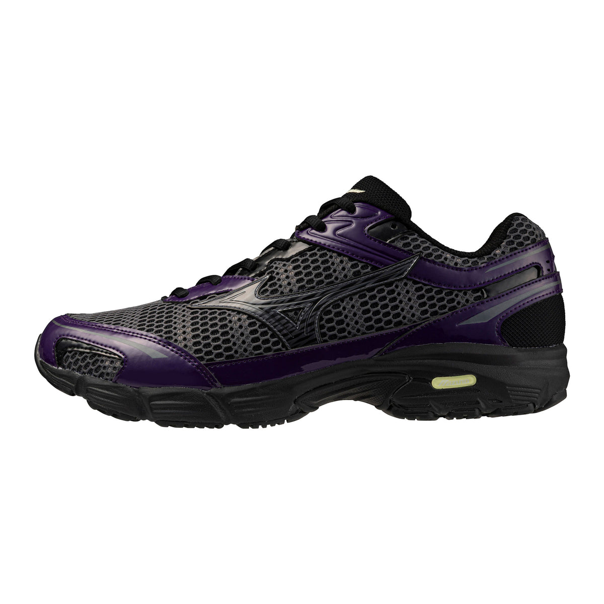 FORTIS LS Sneaker