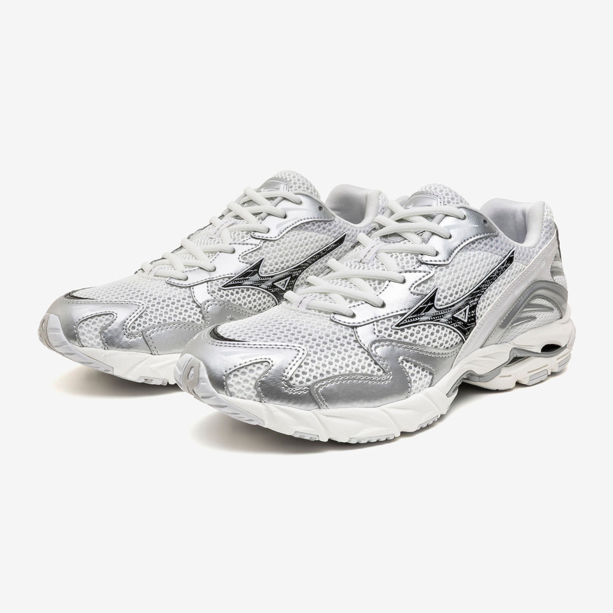 WAVE RIDER 10 ''SPORT'' Sneaker
