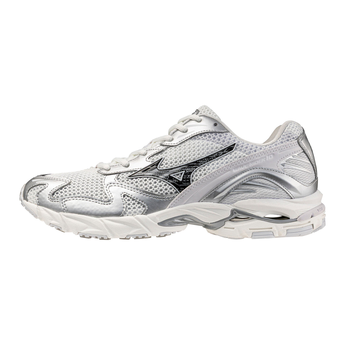 WAVE RIDER 10 ''SPORT'' Sneaker