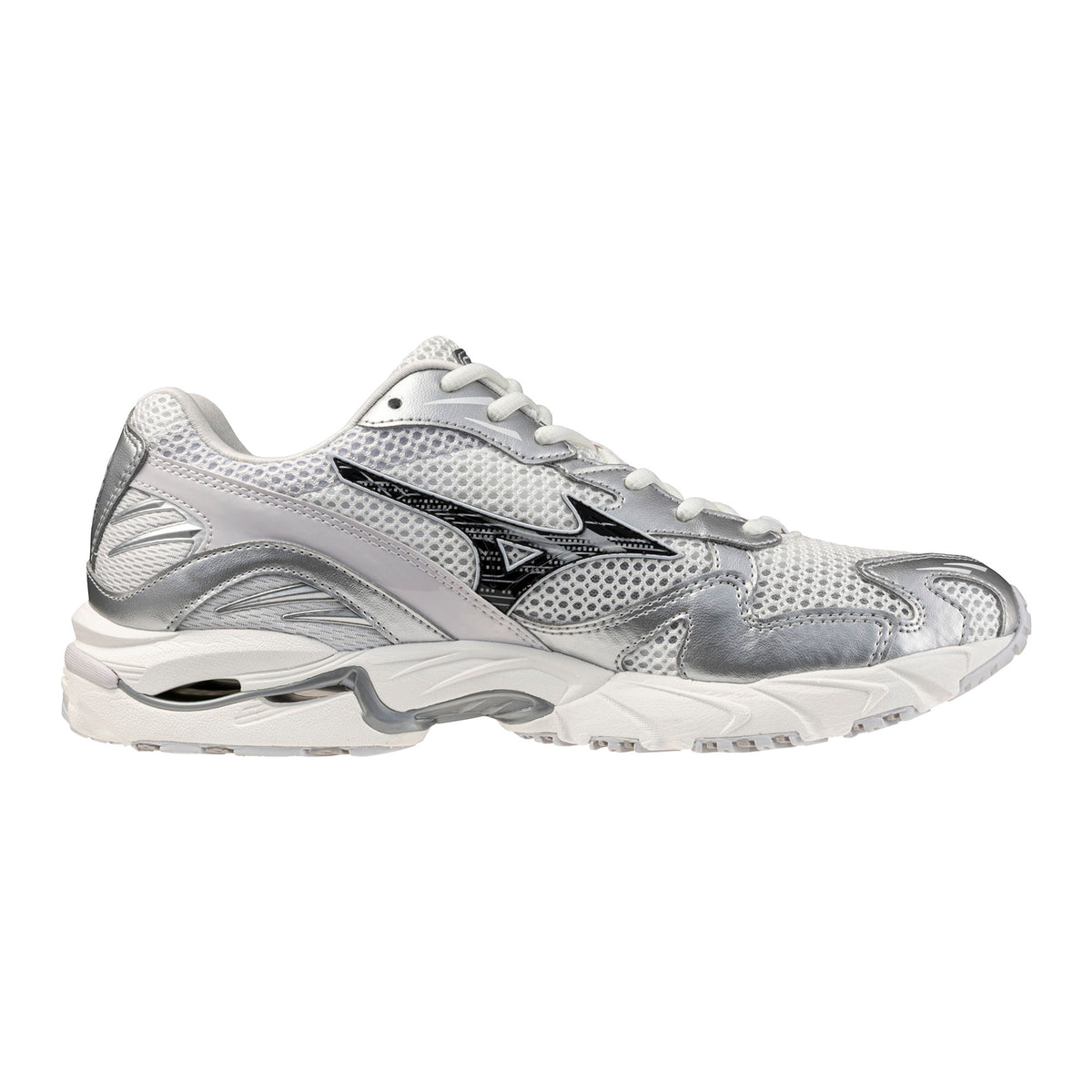 WAVE RIDER 10 ''SPORT'' Sneaker