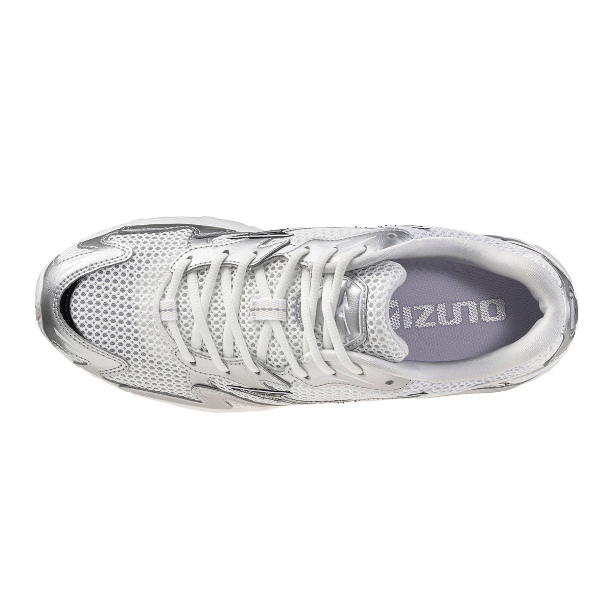 WAVE RIDER 10 ''SPORT'' Sneaker