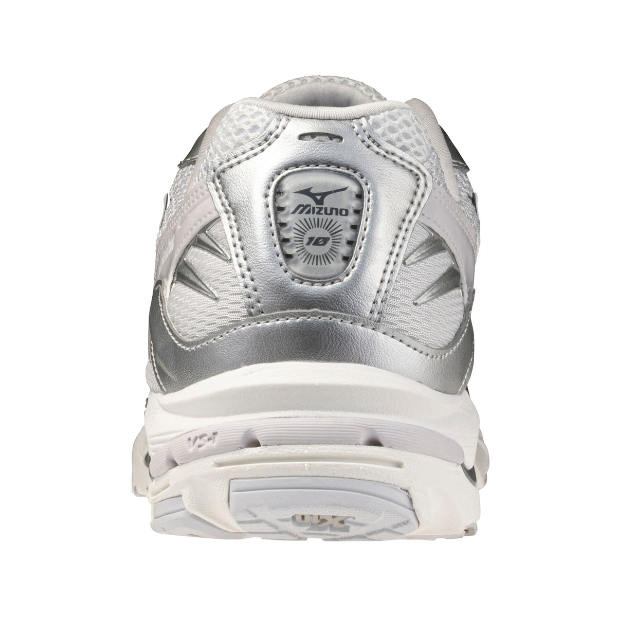 WAVE RIDER 10 ''SPORT'' Sneaker