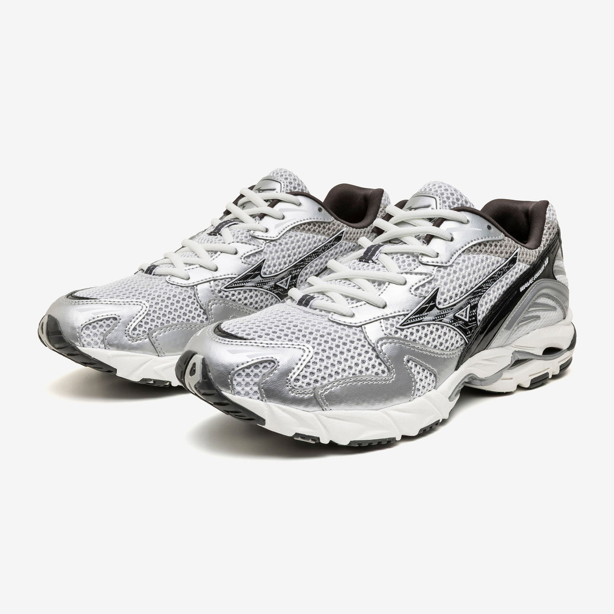 WAVE RIDER 10 ''SPORT'' Sneaker