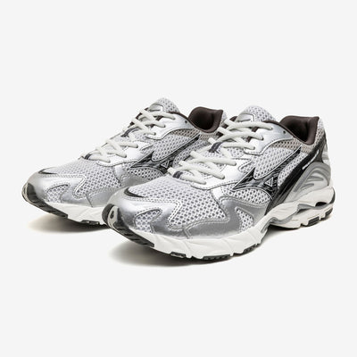 WAVE RIDER 10 ''SPORT'' Sneaker