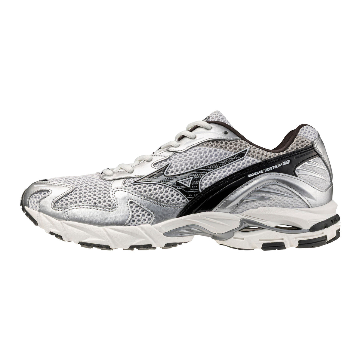 WAVE RIDER 10 ''SPORT'' Sneaker