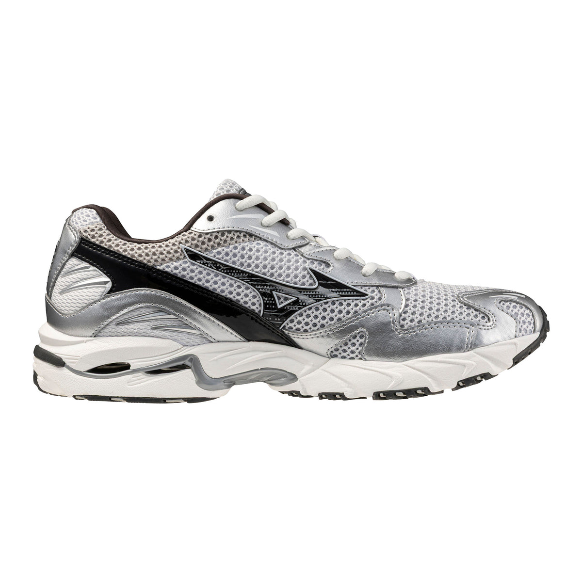 WAVE RIDER 10 ''SPORT'' Sneaker