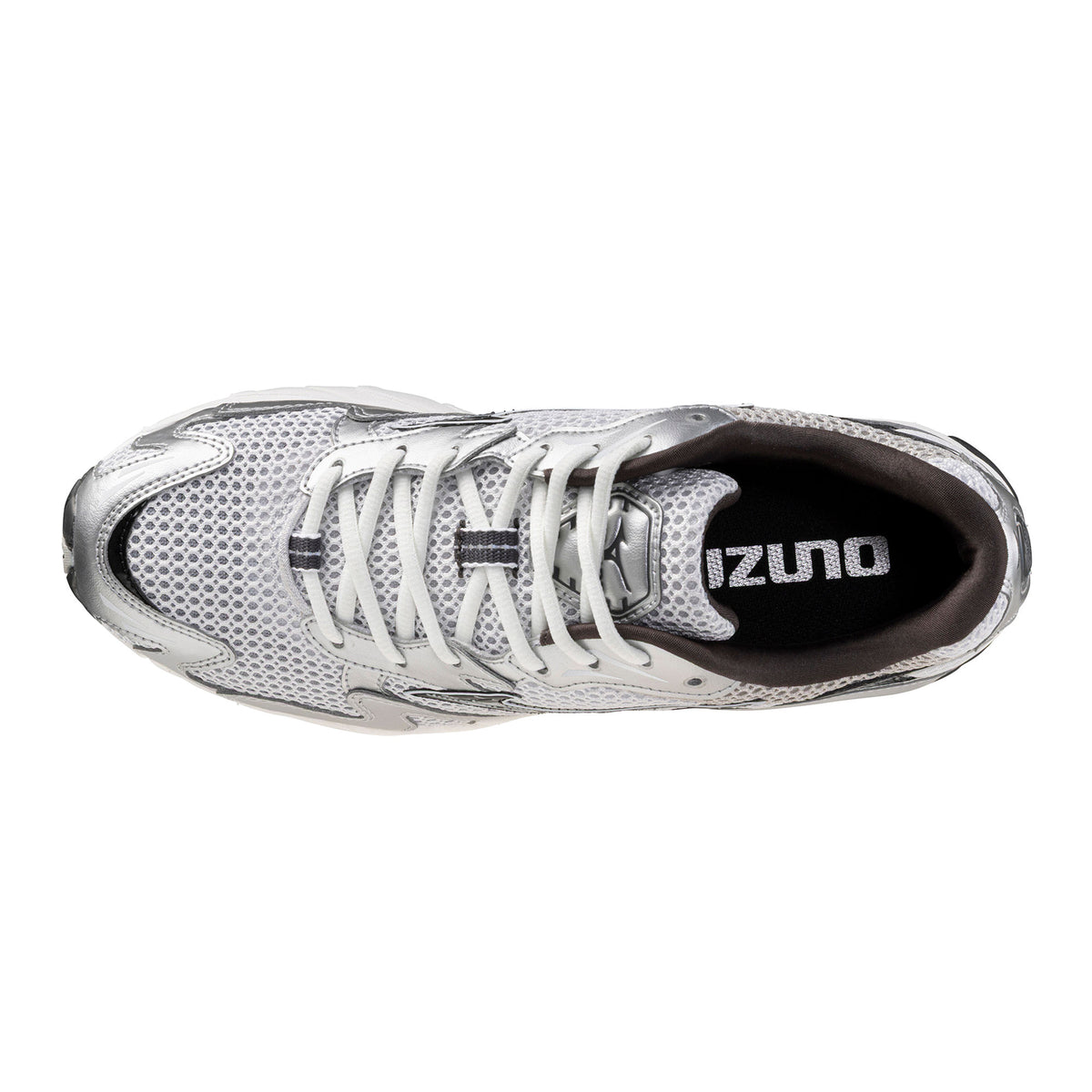 WAVE RIDER 10 ''SPORT'' Sneaker