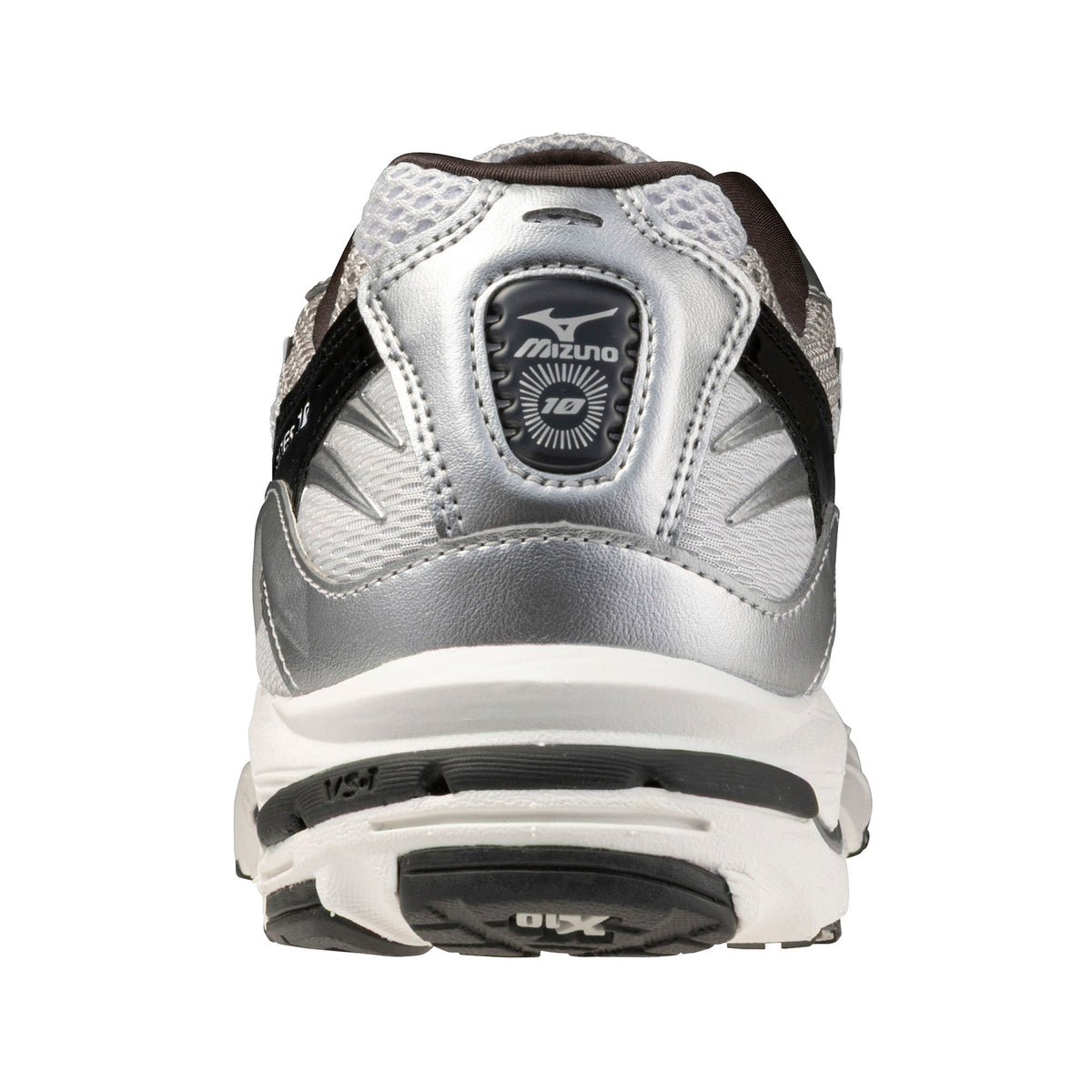 WAVE RIDER 10 ''SPORT'' Sneaker