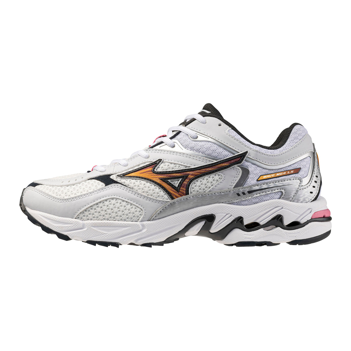 WAVE MG LS OG Sneaker