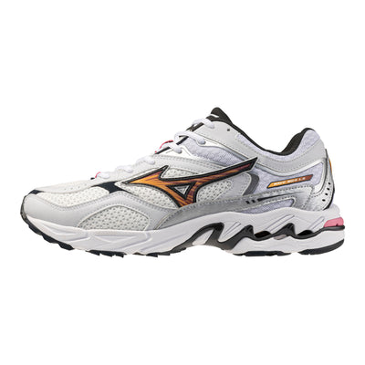 WAVE MG LS OG Sneaker