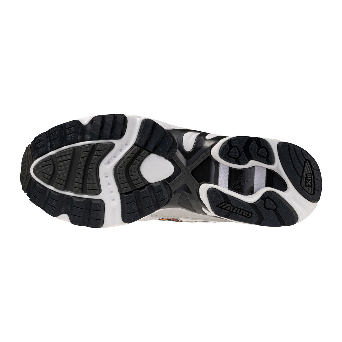 WAVE MG LS OG Sneaker