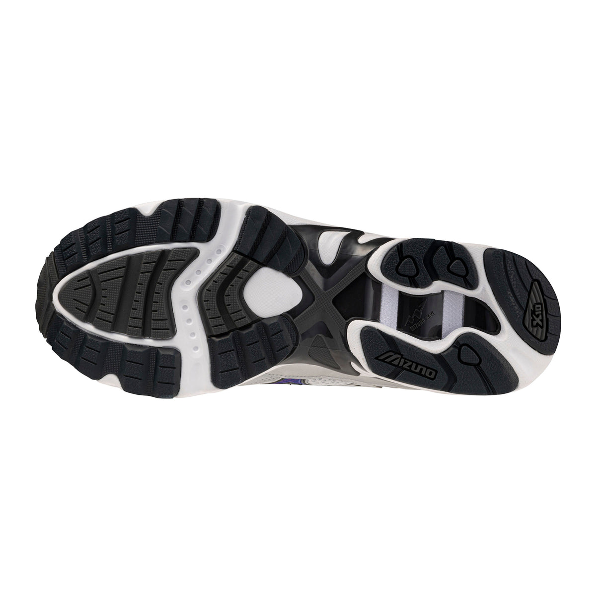 WAVE MG LS OG Sneaker