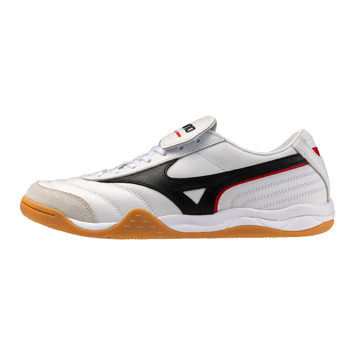 MORELIA LS OG Sneaker