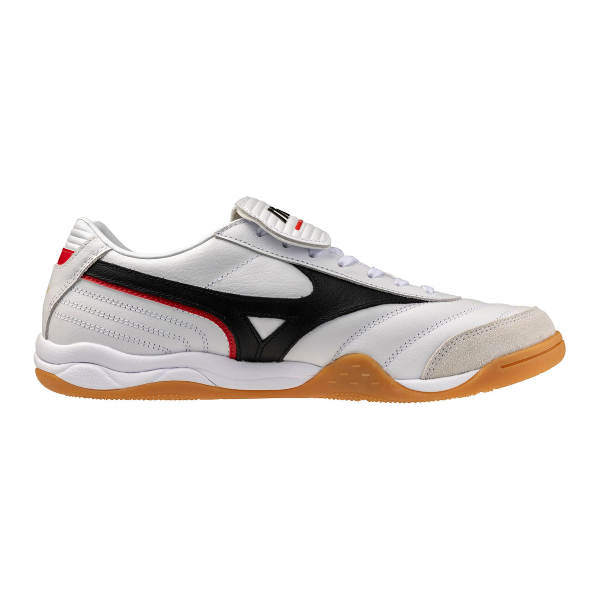 MORELIA LS OG Sneaker