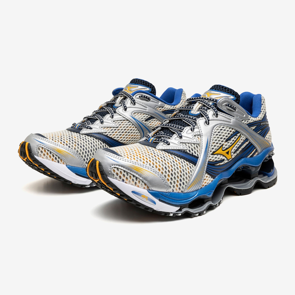 WAVE PROPHECY 1 Sneaker