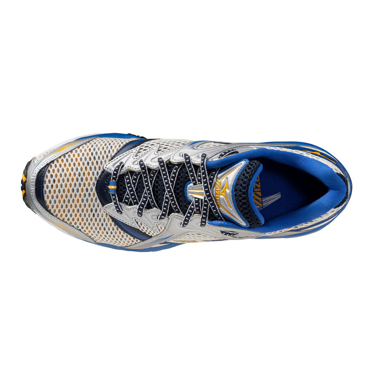 WAVE PROPHECY 1 Sneaker