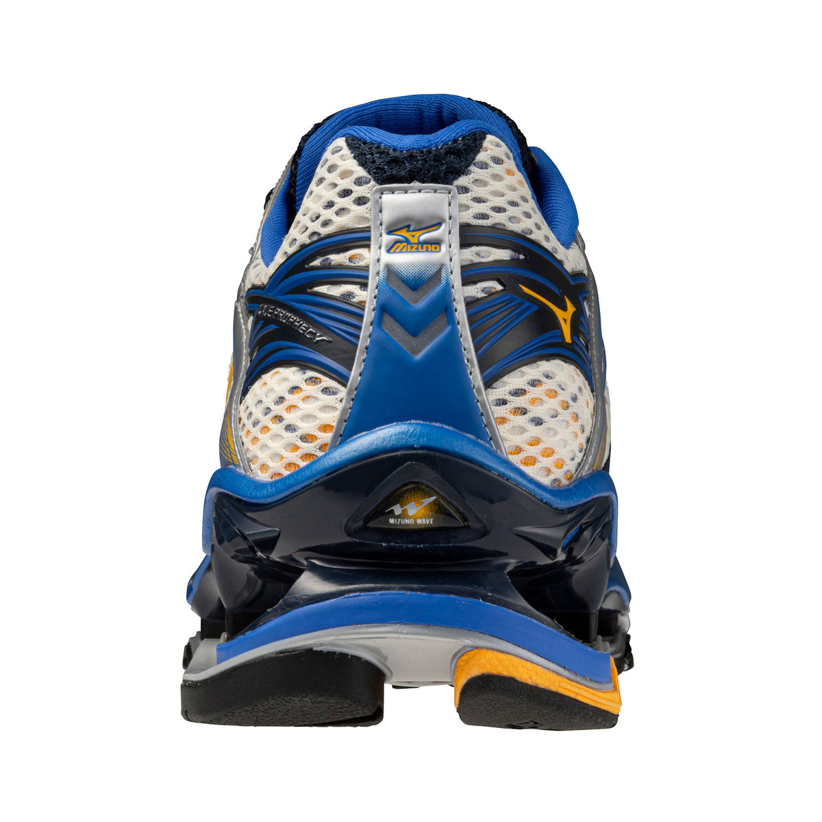 WAVE PROPHECY 1 Sneaker