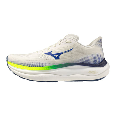WAVE SKY 9 Herren Schuhe