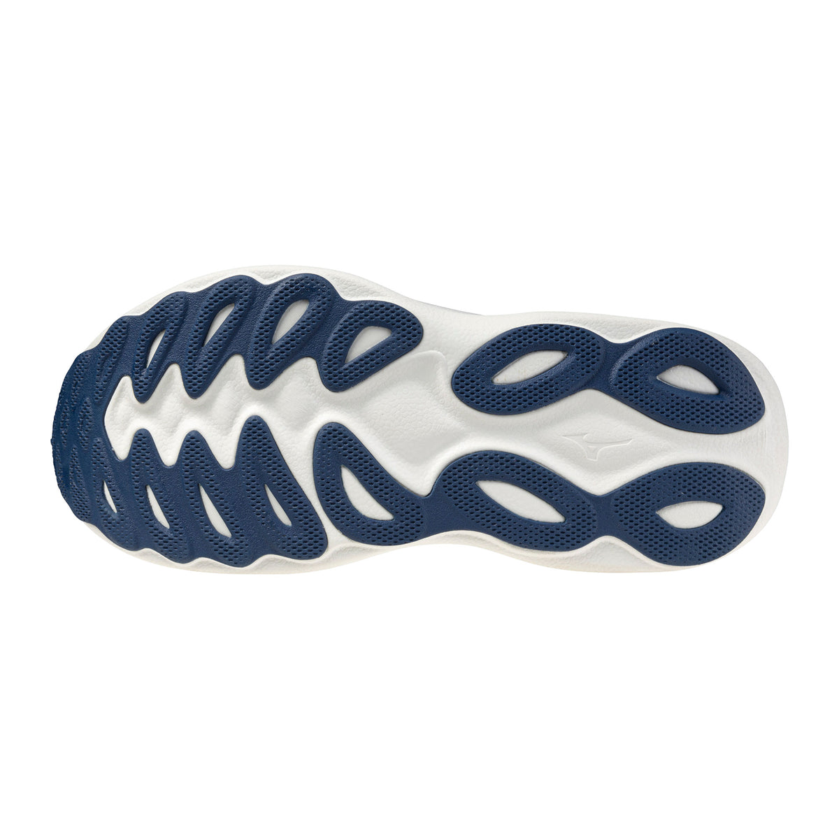 WAVE SKY 9 Herren Schuhe