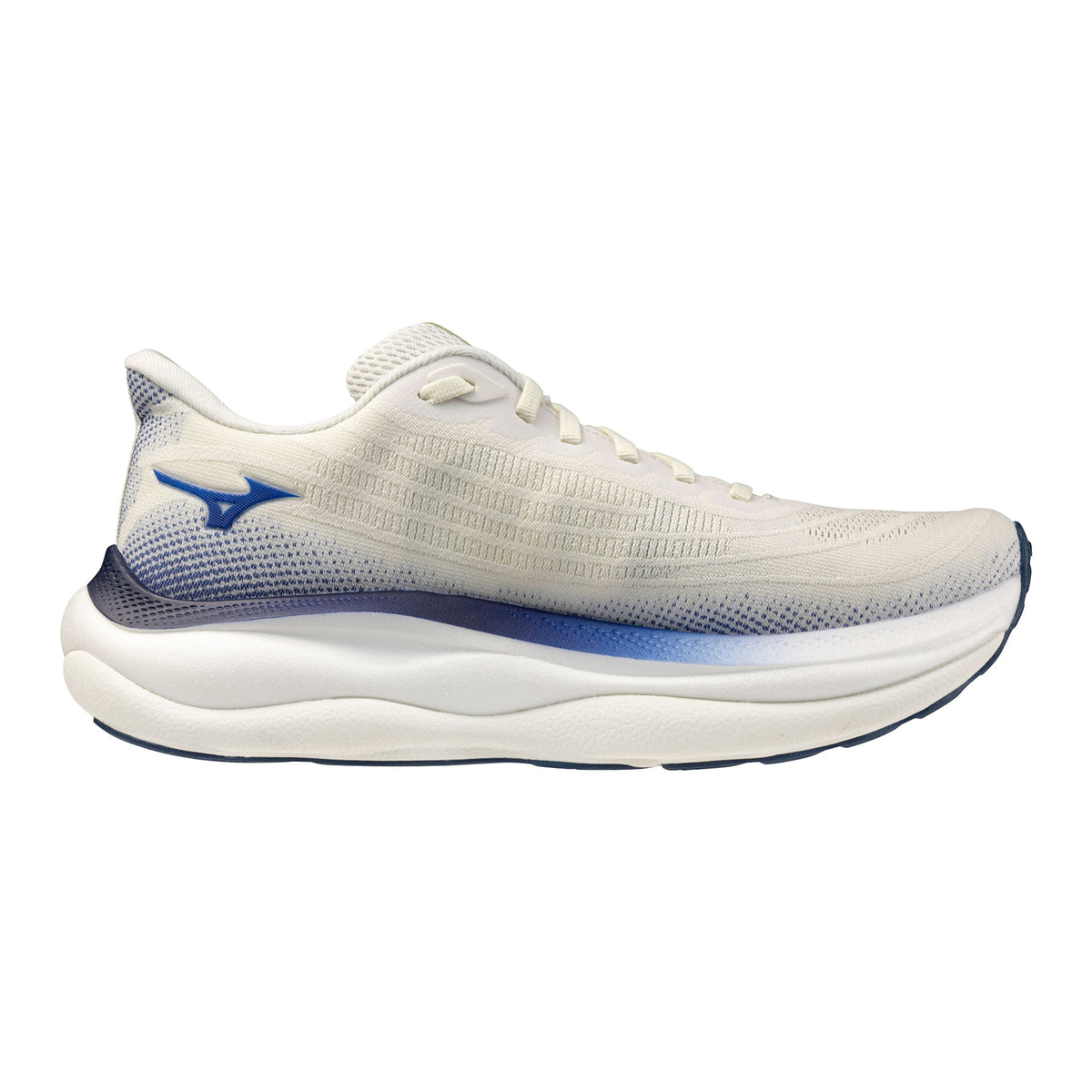 WAVE SKY 9 Herren Schuhe