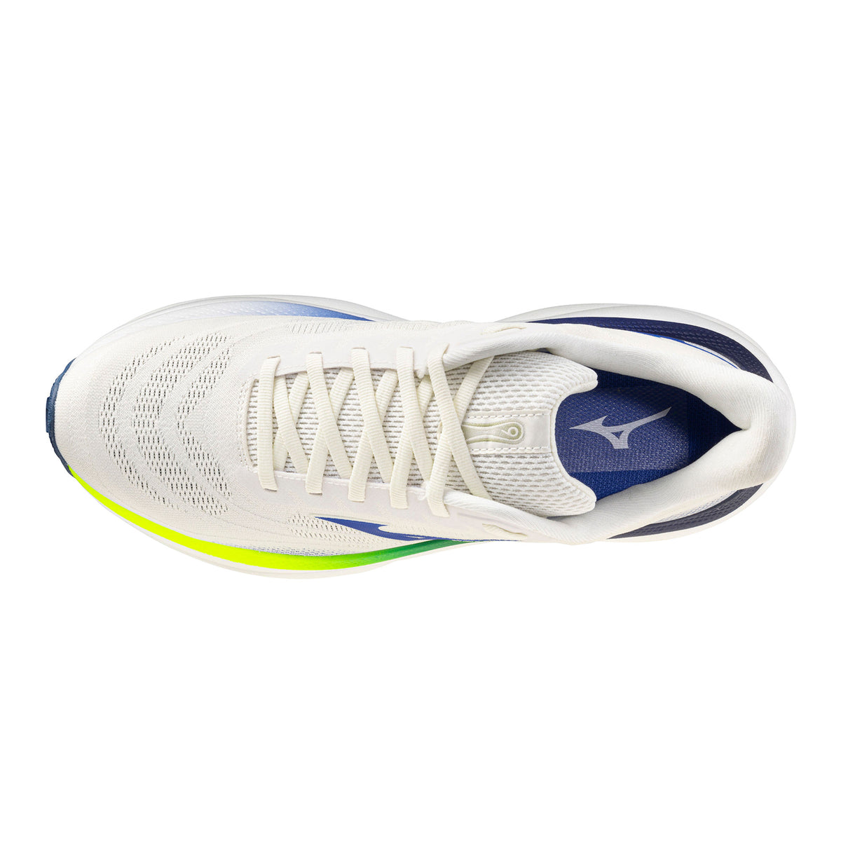 WAVE SKY 9 Herren Schuhe