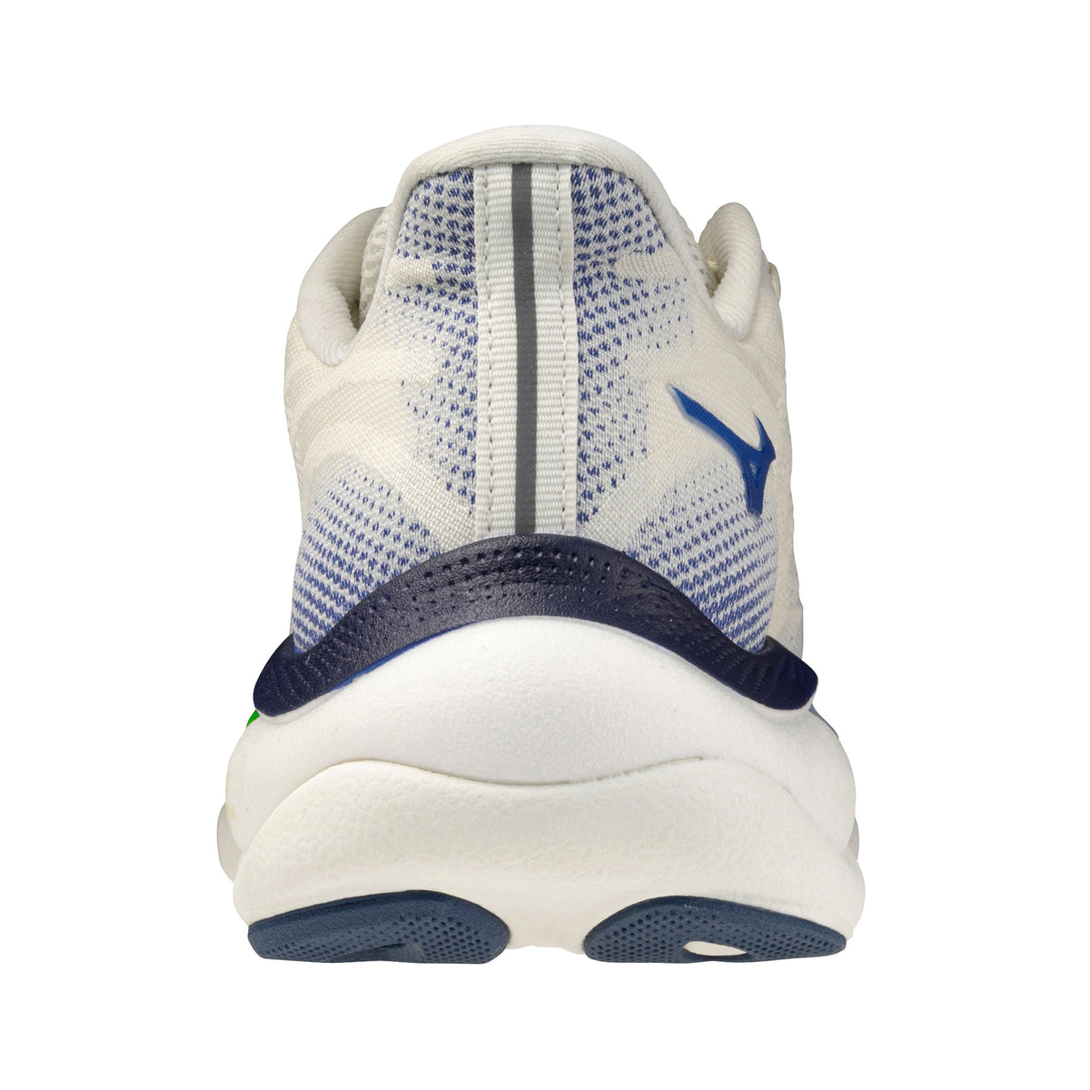 WAVE SKY 9 Herren Schuhe