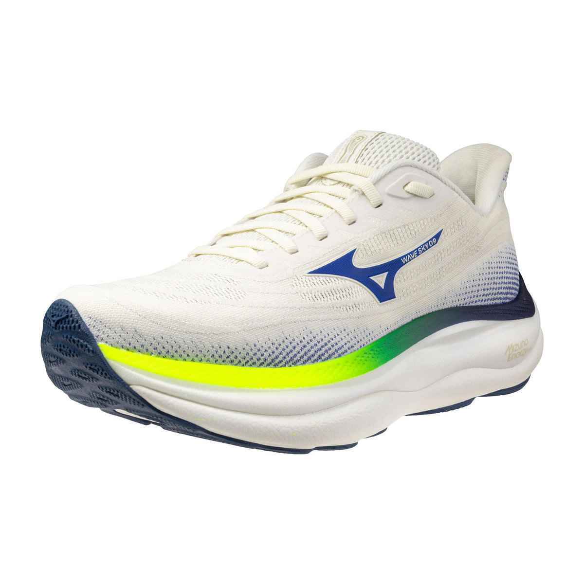 WAVE SKY 9 Herren Schuhe