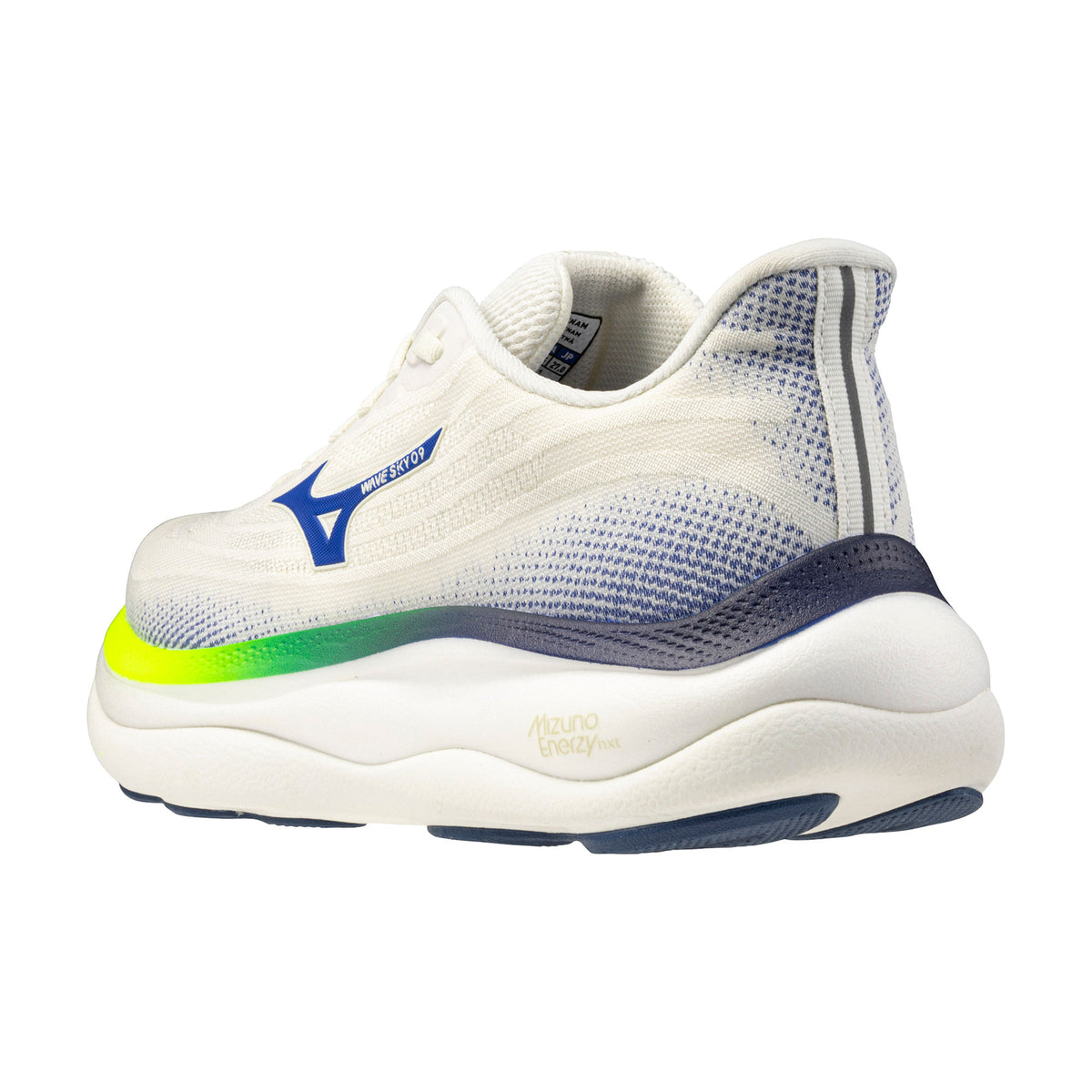 WAVE SKY 9 Herren Schuhe
