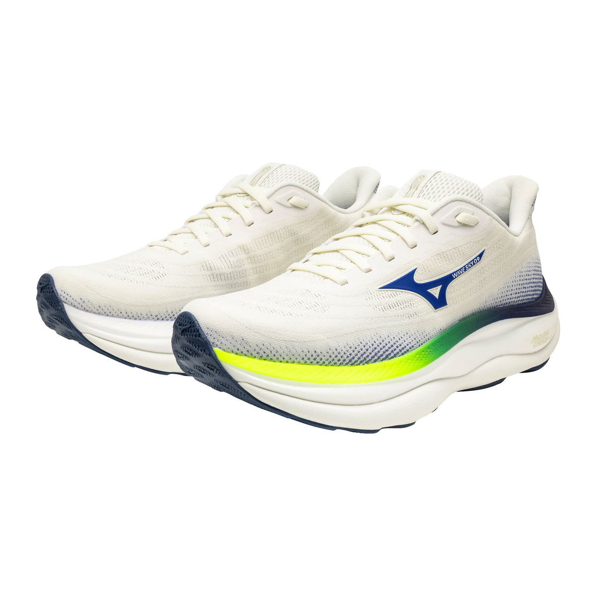 WAVE SKY 9 Herren Schuhe