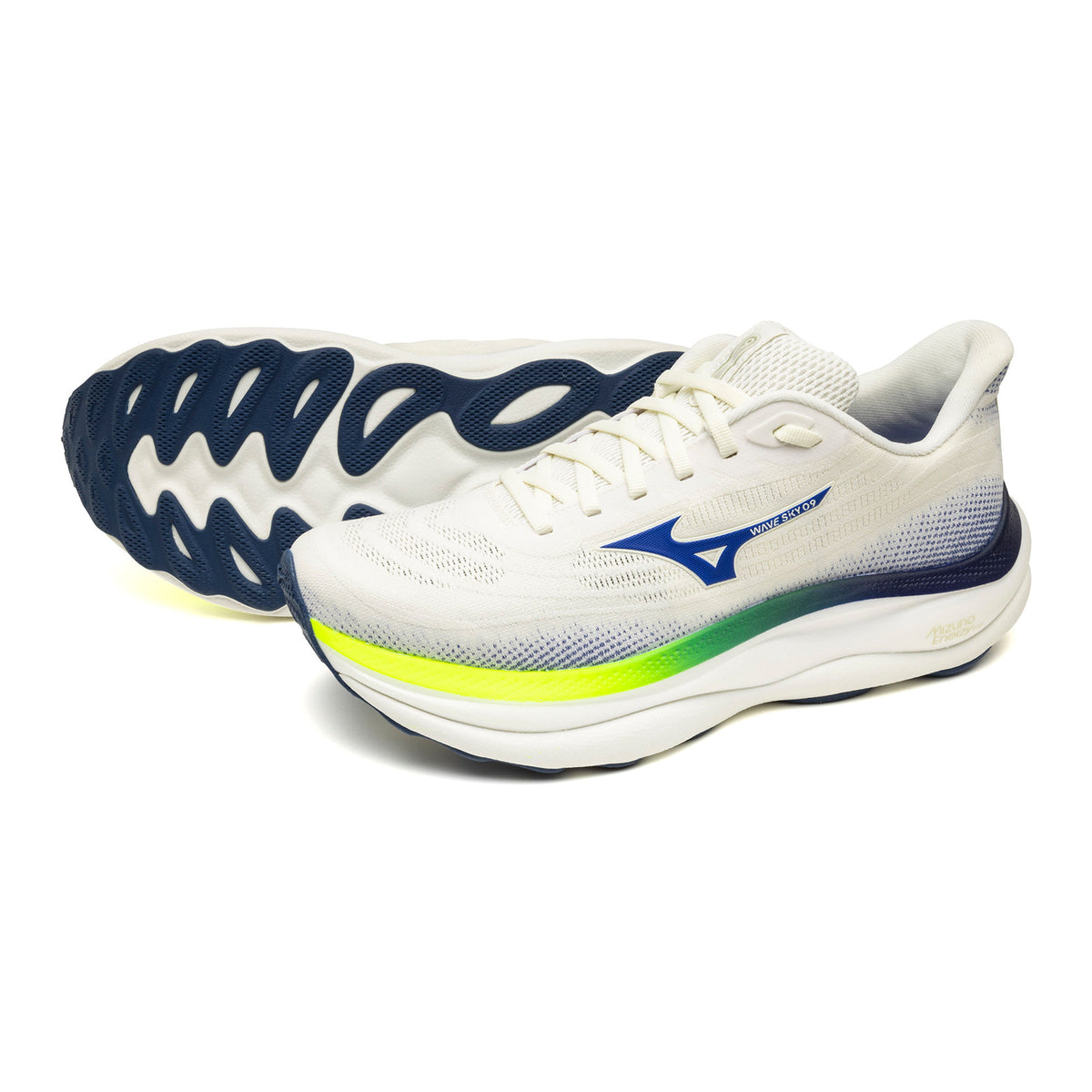 WAVE SKY 9 Herren Schuhe
