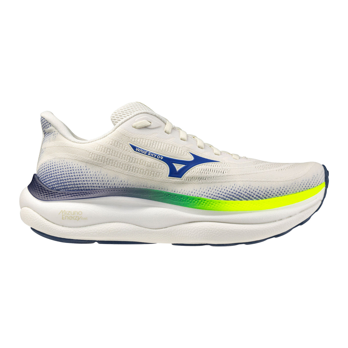 WAVE SKY 9 Herren Schuhe