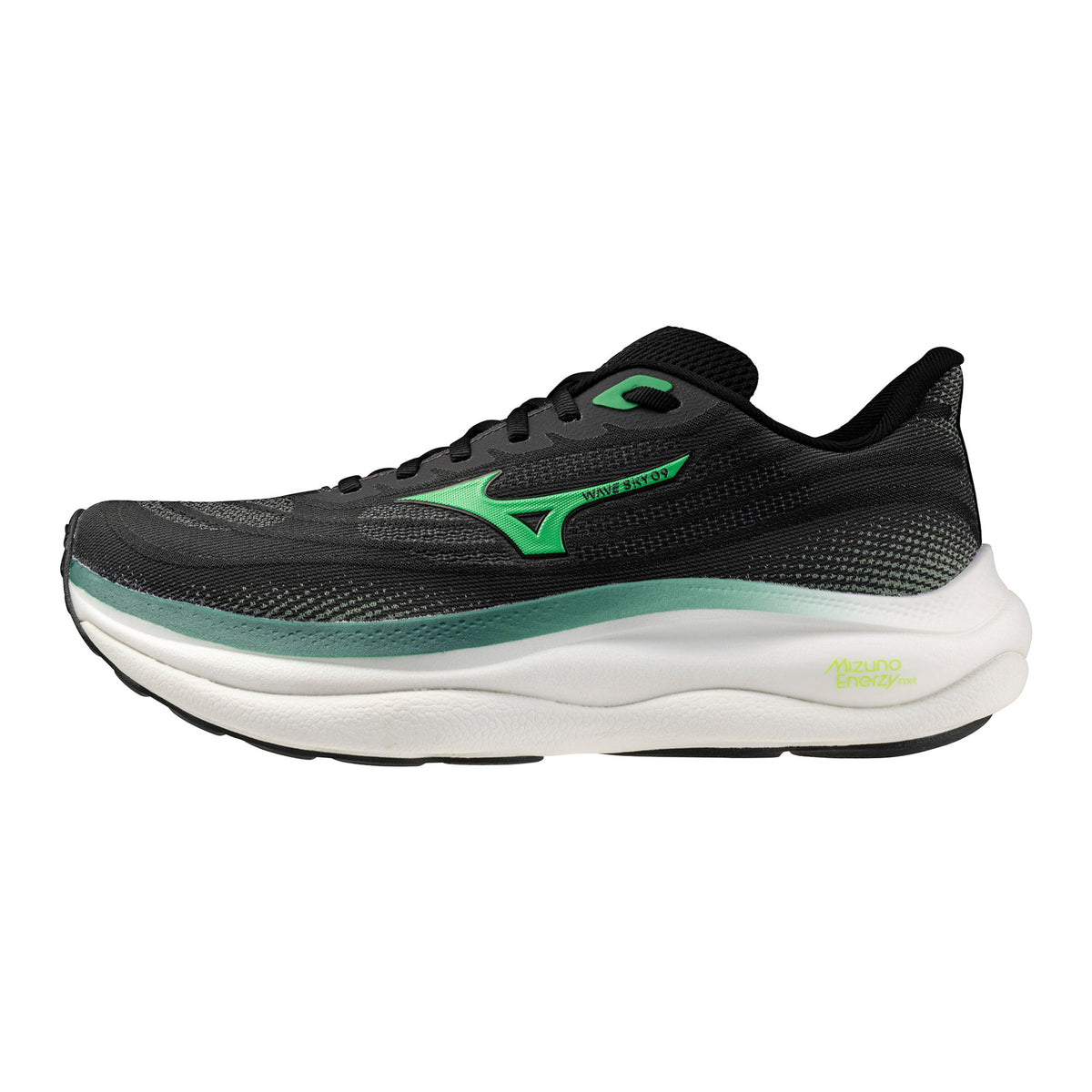 WAVE SKY 9 Herren Schuhe